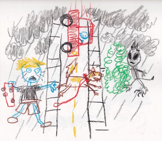 Silent-creepypasta3