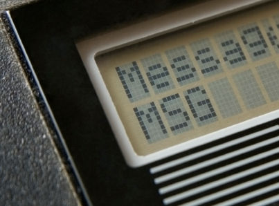Answering-machines1---message-screen.s600x600