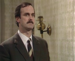 This was the hyper-realistic man that was haunting my hyper-realistic dreams during my hyper-realistic sleep, before I hyper-realistically woke up.