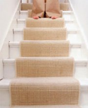 Stairs2