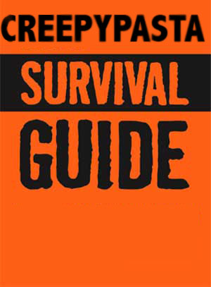 The cover.