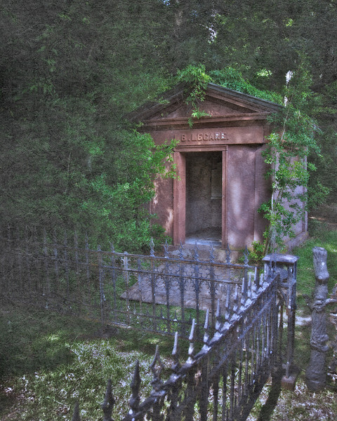 Edisto Island Photos 12-L