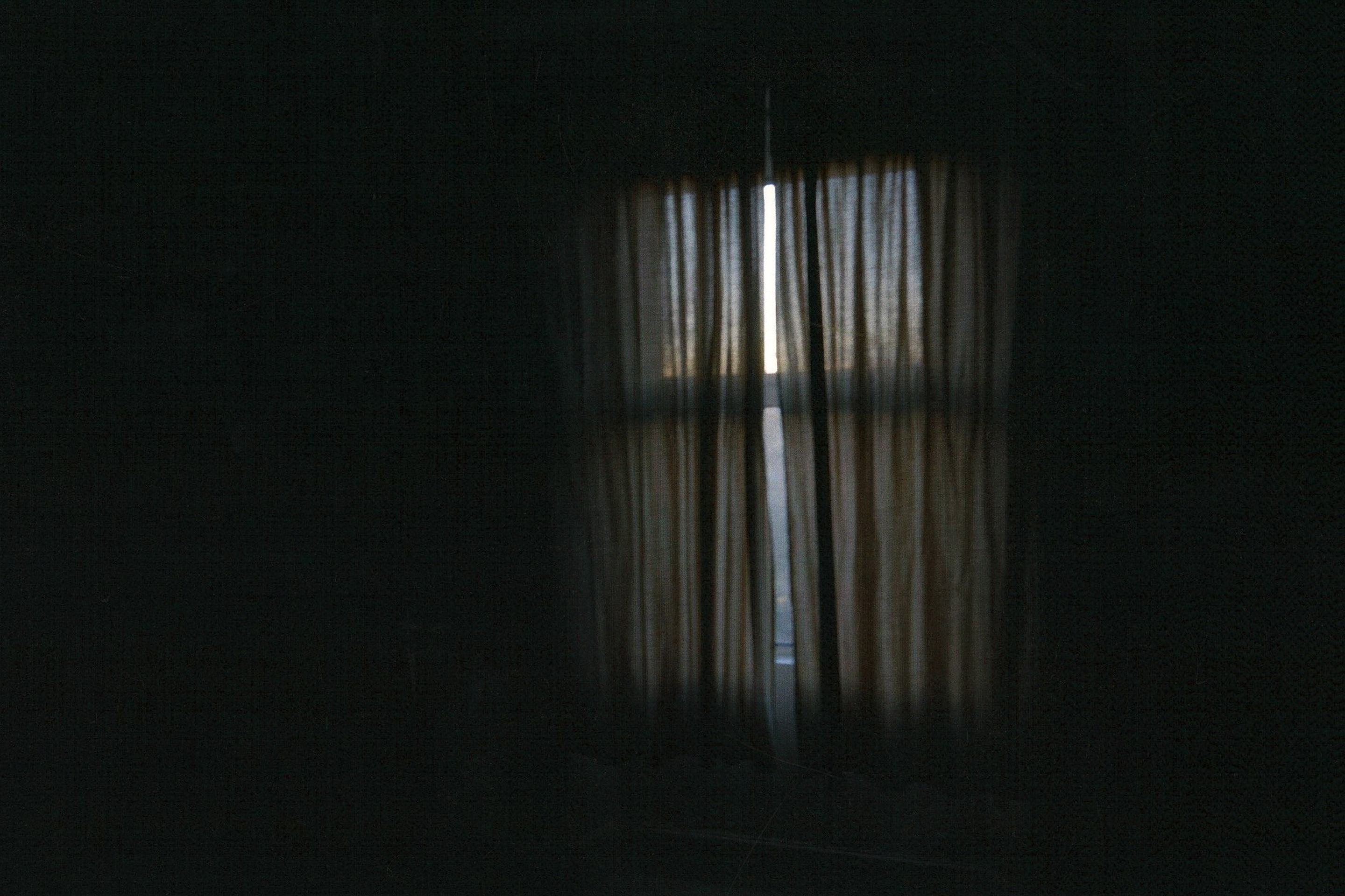 Window