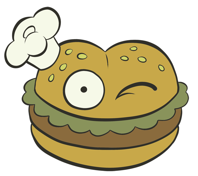 Burgrrlogo