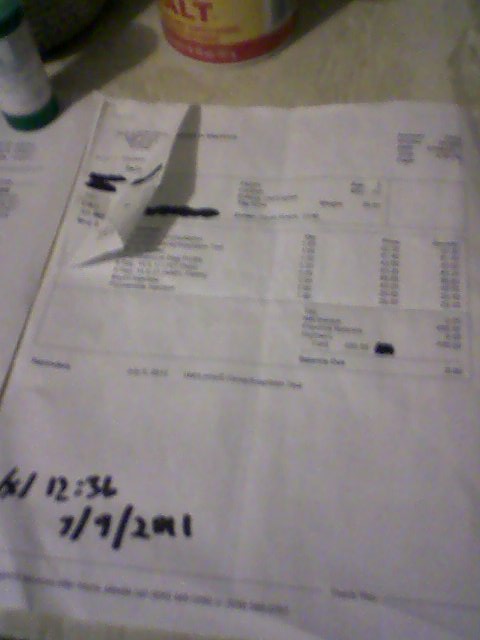 Bill 2