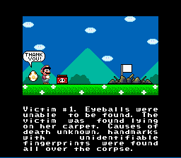 MARIO 00017