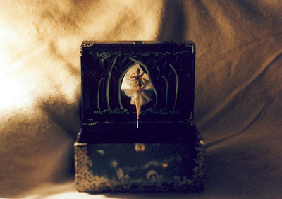 Ballerina,music,box,jewellery,box,jewelry,box,art,box-78f79538b3d95a8947a667bbda3cb89f h