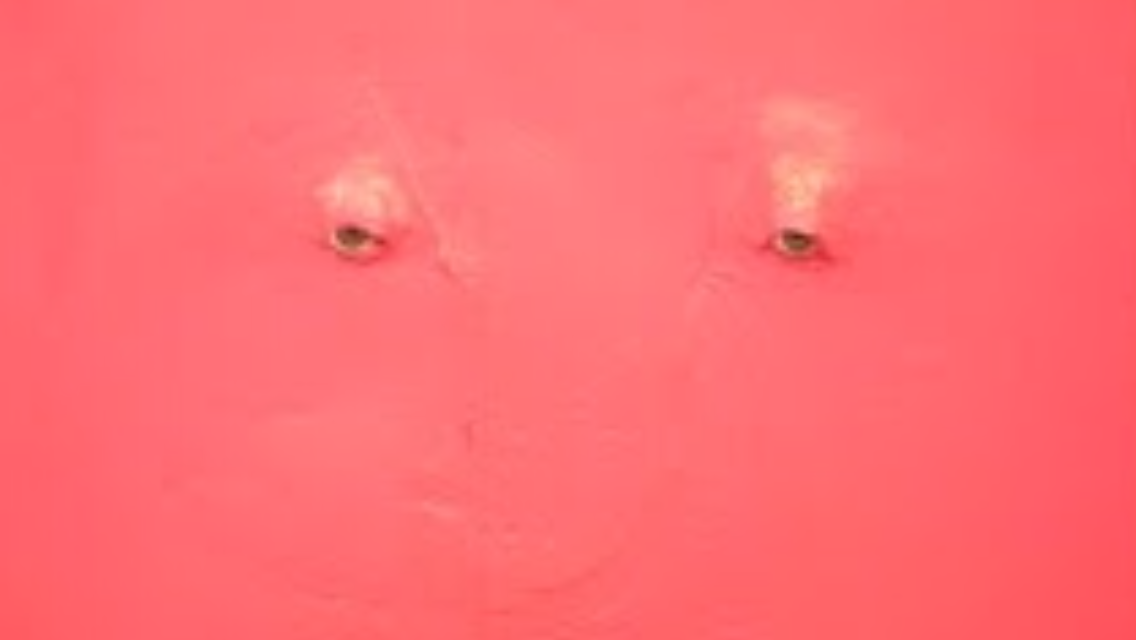 Pinky Pinky