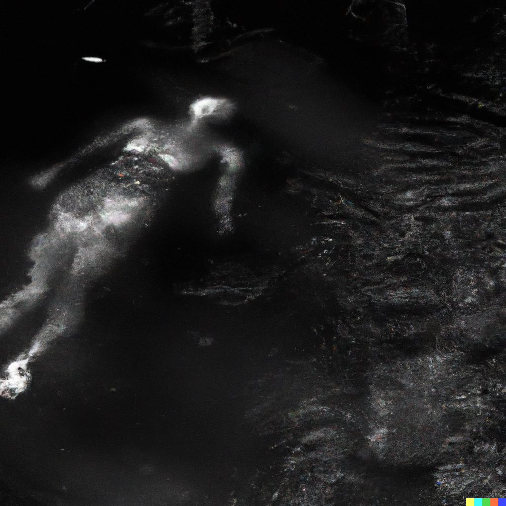 Floater 2