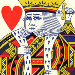 20232 king-of-hearts