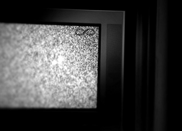 Tv static flickr-640x640