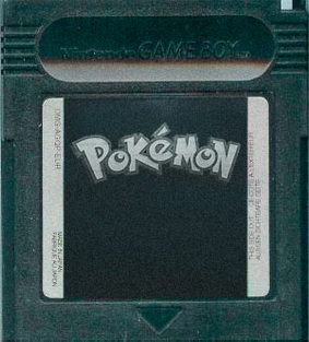 Pokemon-black-cartride-gameboy-image