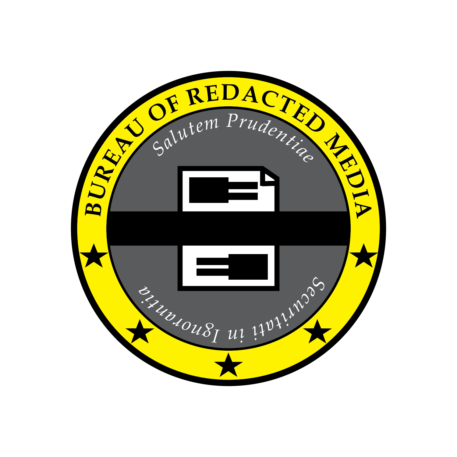 BRM Logo