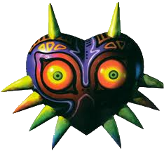 Majora