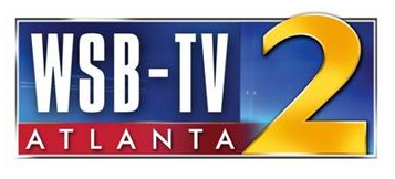 WSBTV