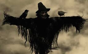 Scarecrow