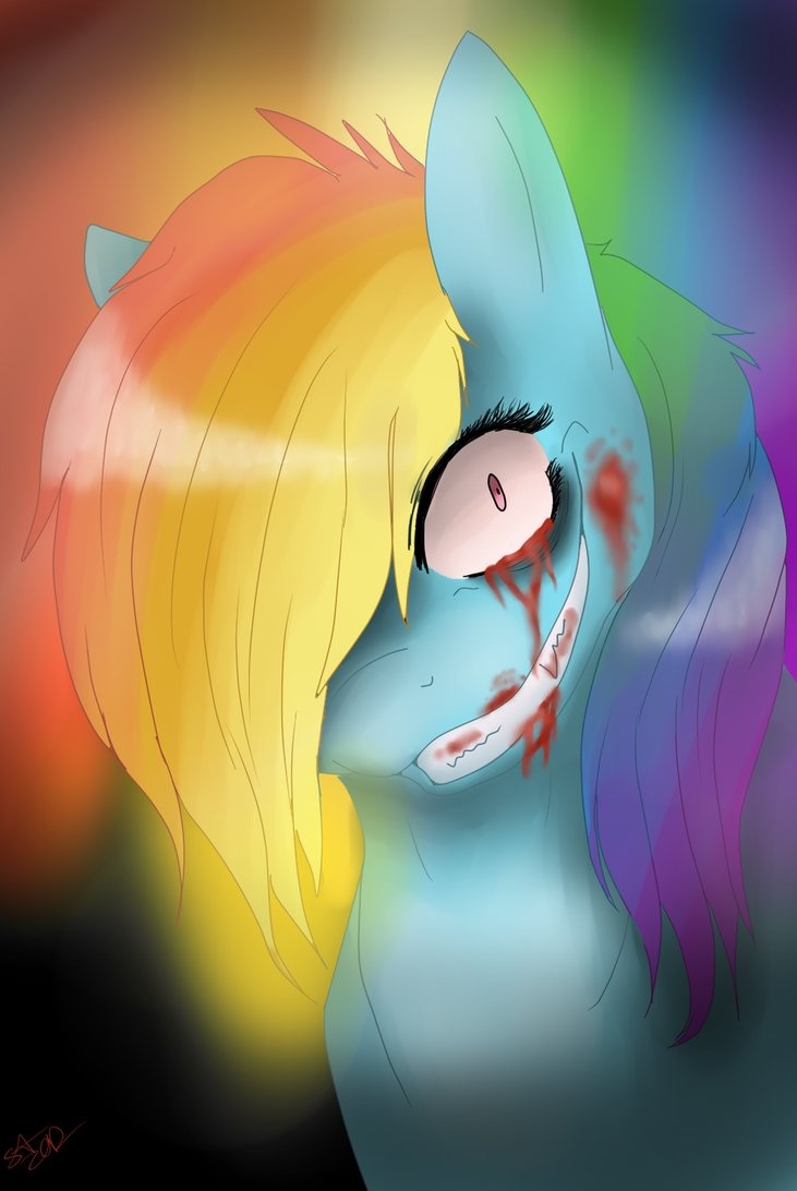 Dash...