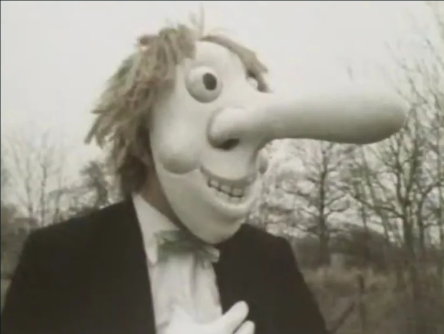 Noseybonk2