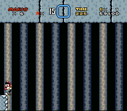 Suicide.
