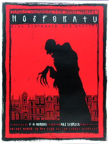 Yetanotherposter