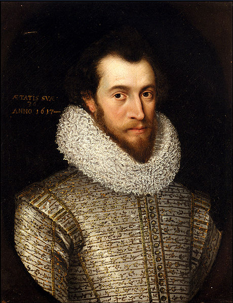 460px-Portrait of a Nobleman Aged 36 1617