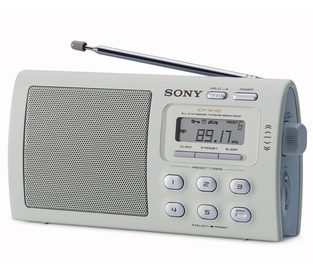 11radio