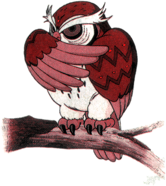 535px-LA - Owl