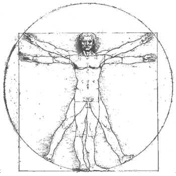 Leonardo (1)