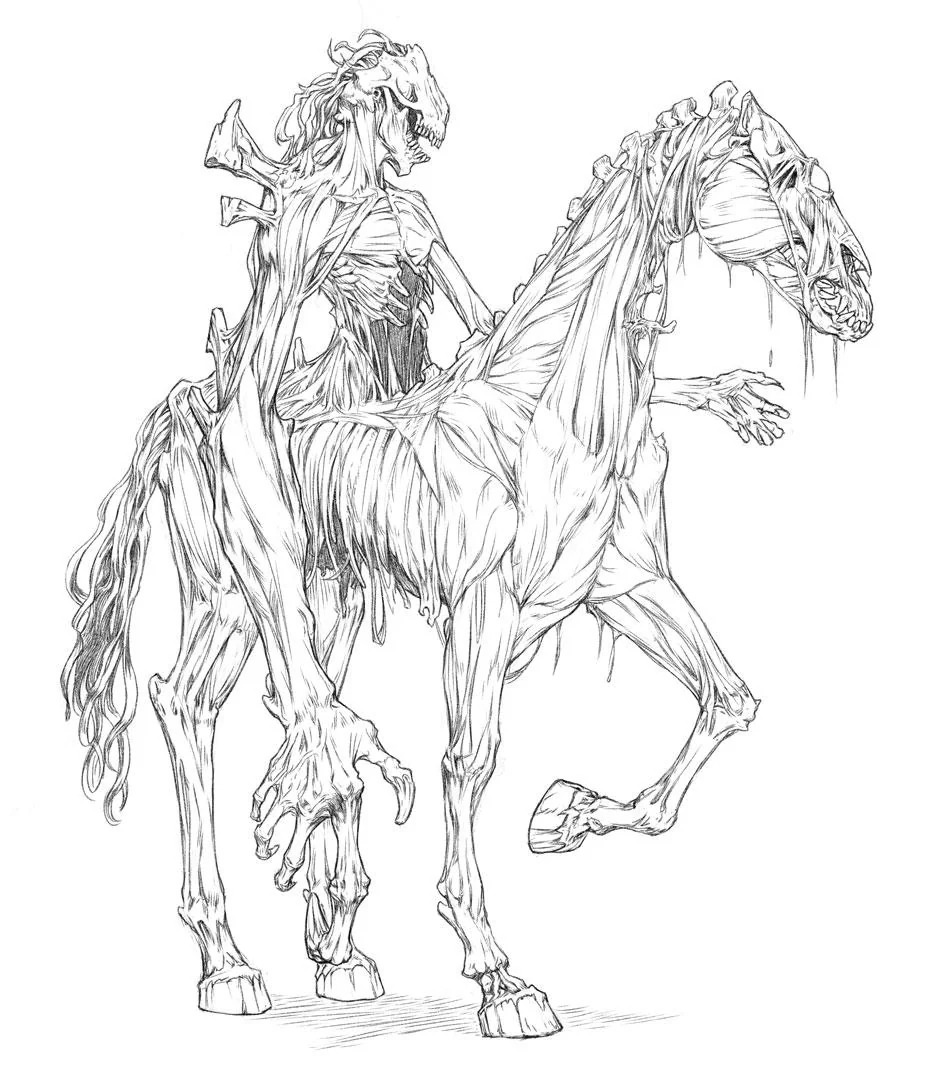 Nuckelavee.jpg