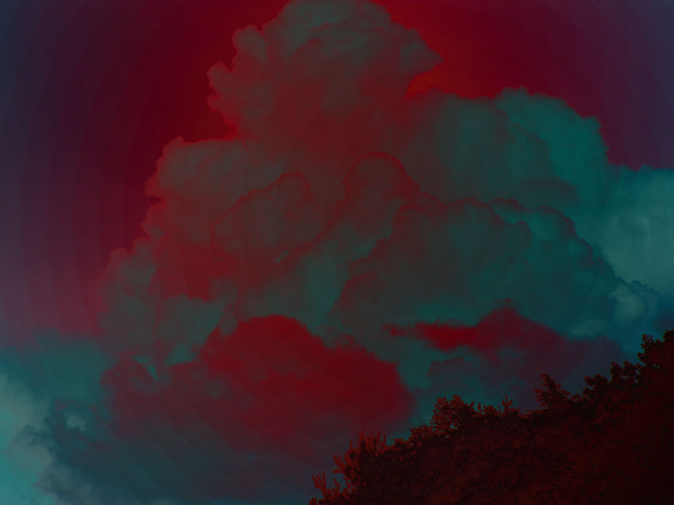 Storm