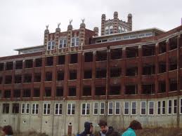 Hospital