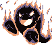 The 