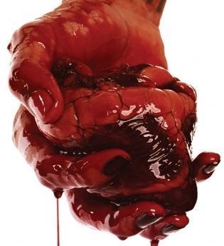 Bloody.heart 