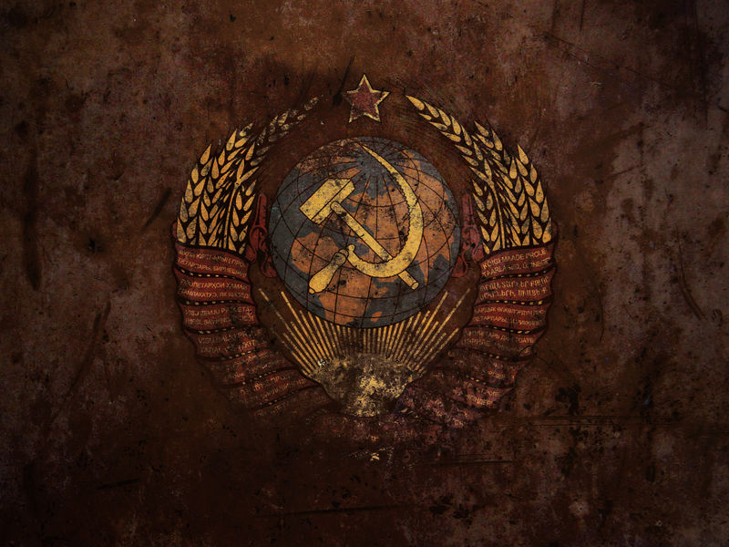 Cccp rust