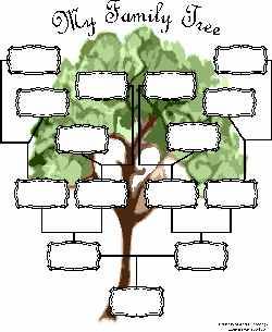 Family_Tree