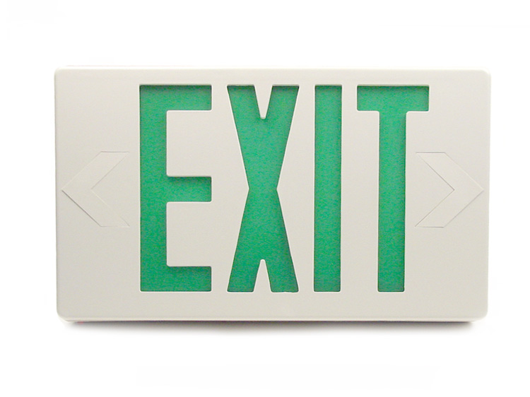 Exit0006