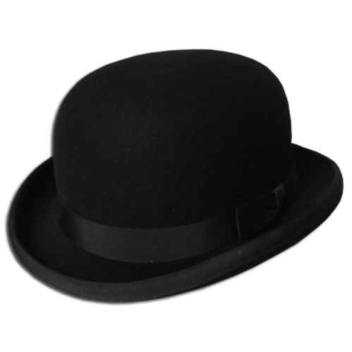 Guards2bbowler-hat-black