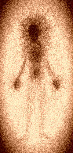Stickfigure2