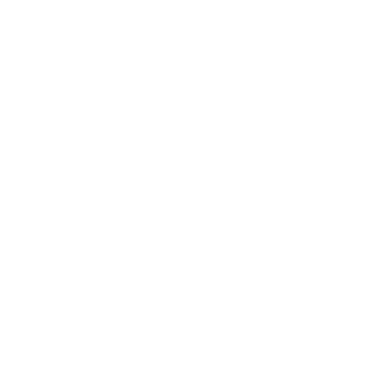 Cc-zero