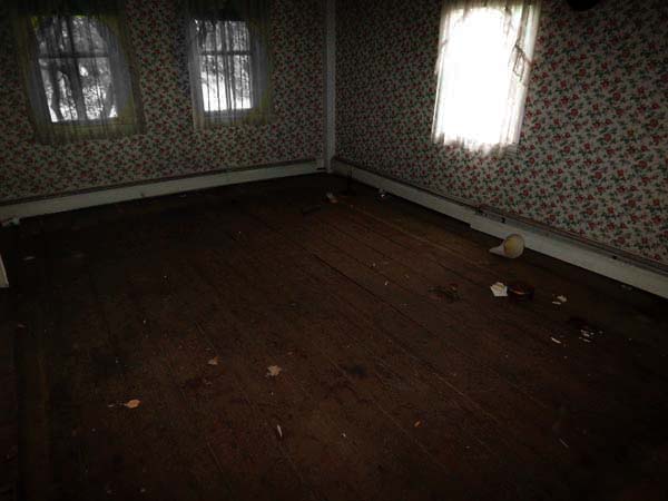 Floor