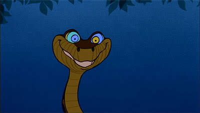 JungleBook 2