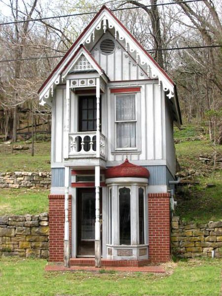 450px-Tiny house 