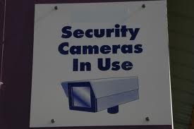 Securitywatch