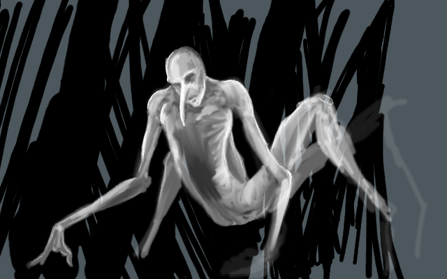 Centaur
