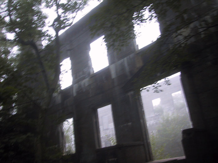 Pshot12.jpg (57 KB)