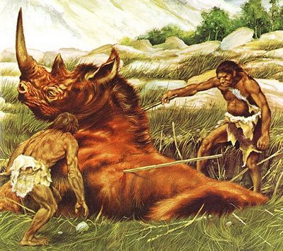11Prehistoric-hunting