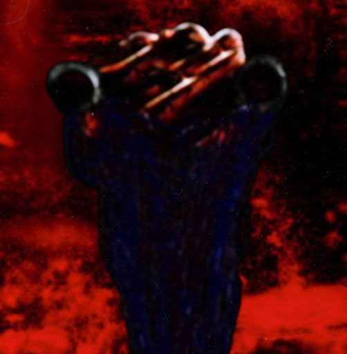 RMS Image
