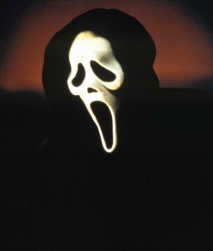 Scream-mask-425x500