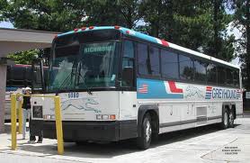 Bus