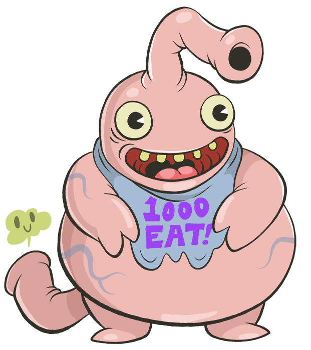 Tumtum